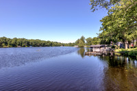 01 - Waterfront-3