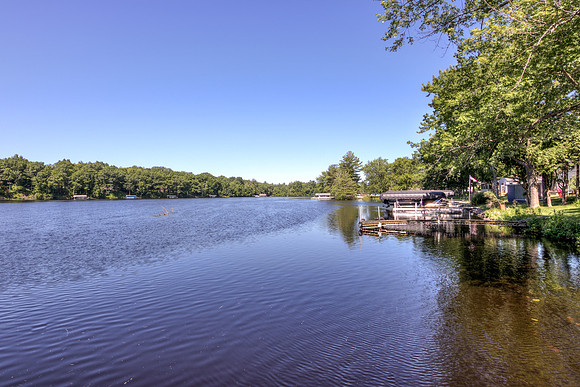 01 - Waterfront-3