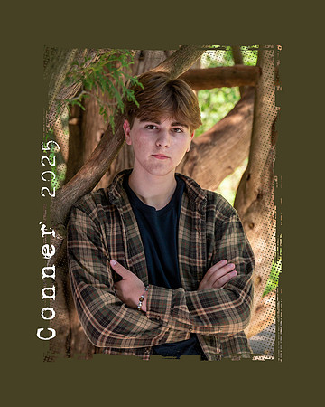 conner5