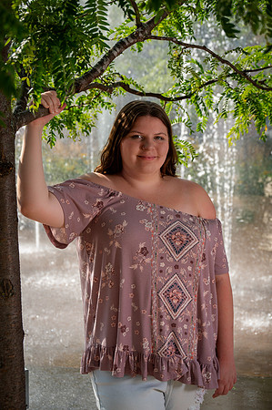 TZ6_1032-Edit