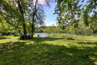 01 - Waterfront-4