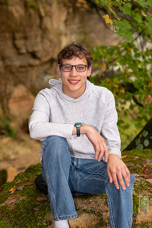 TLA_6053-Edit-2