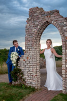 Weddings/Engagements