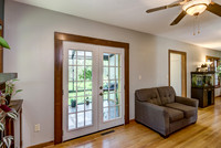 02 - Living Room-6