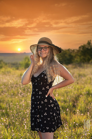 TLA_5250-Edit