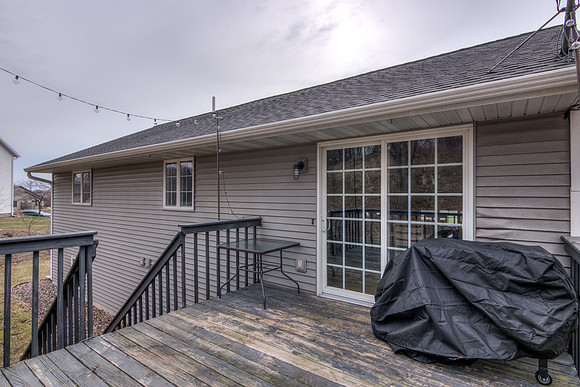 19 - Backyard-4