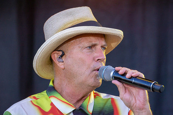Tim Abraham FTF Sawyer Brown-11