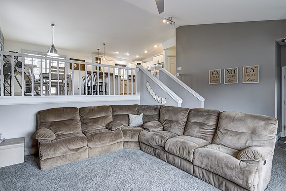 02 - Living Room-3