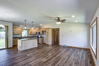 02 - Living Room-2