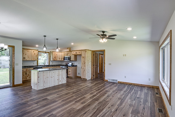 02 - Living Room-2