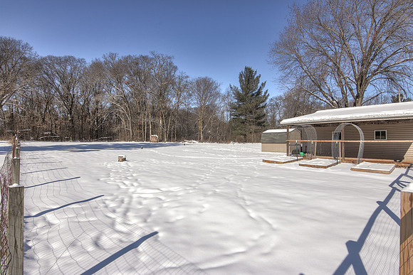 19 - Backyard-05