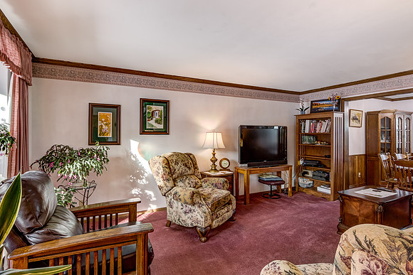 02 - Living Room-4