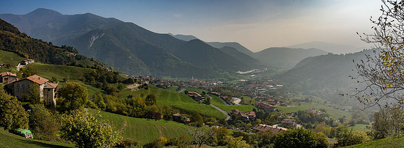 Italy - DSC_9236-Pano