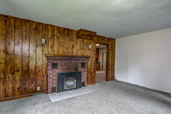 02 - Living Room-2