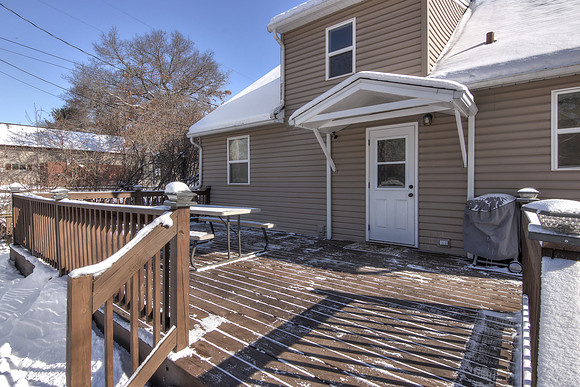 19 - Backyard-04