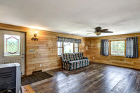 02 - Living Room-3