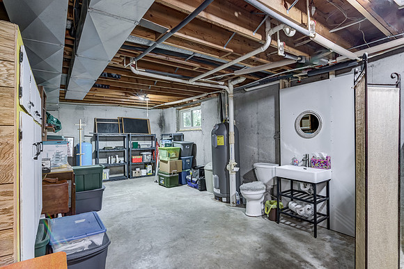 14 - Basement-1