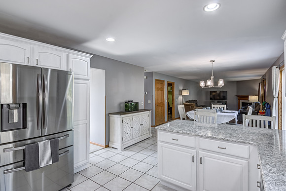 03 - Kitchen-07