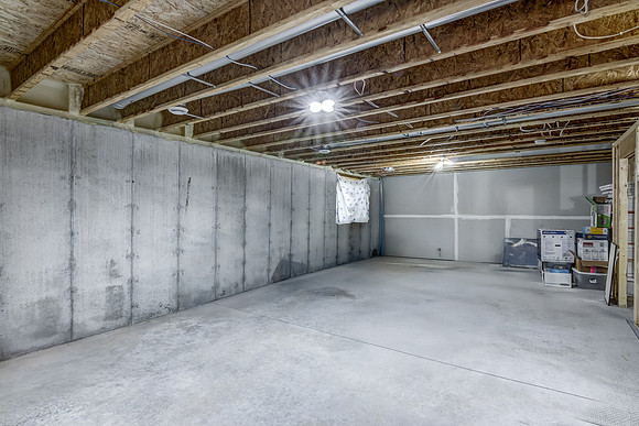 14 - Basement-1-Edit
