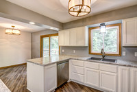 03 - Kitchen-5