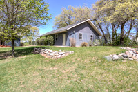 18 - Outbuilding-3