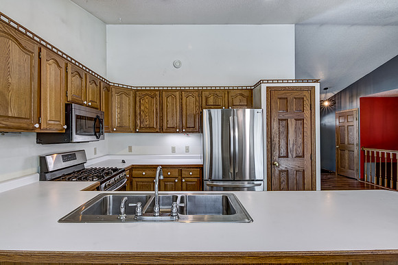 03 - Kitchen-7