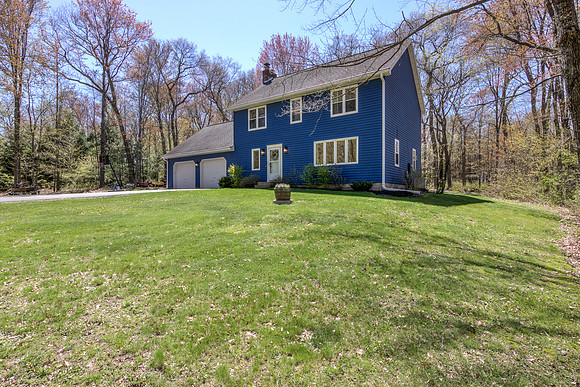 20 - Exterior-3