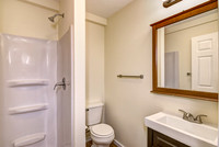12b - Bathroom-1