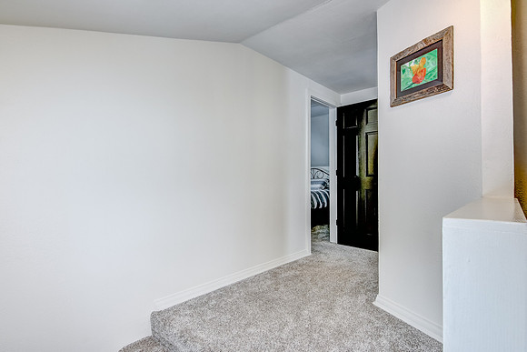 16A - Interior-3