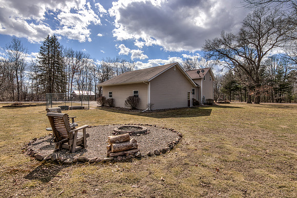 20 - Exterior-1-Edit