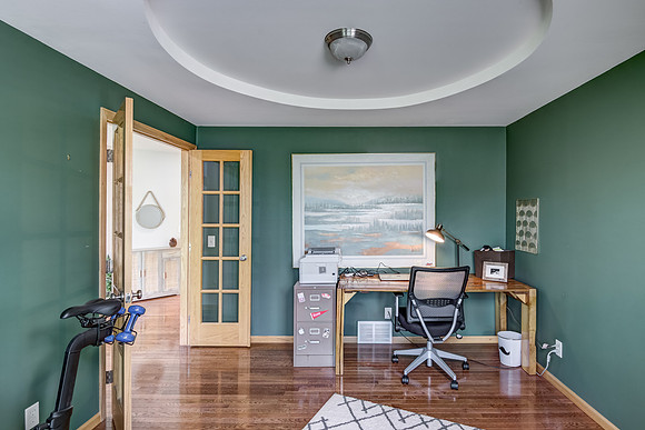 08 - Office-2-Edit