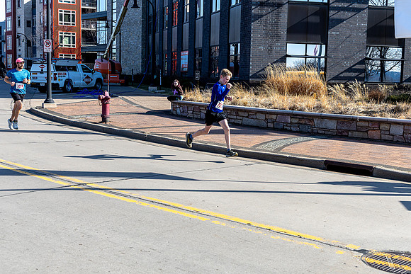 Darren Hoeppner - _HR63802-213