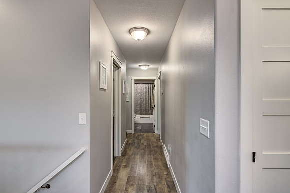 16A - Interior-1
