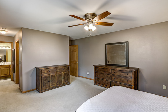 06 - Primary Bedroom-2-Edit