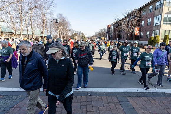 Darren Hoeppner - _HR63745-156
