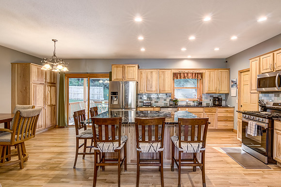 03 - Kitchen-2
