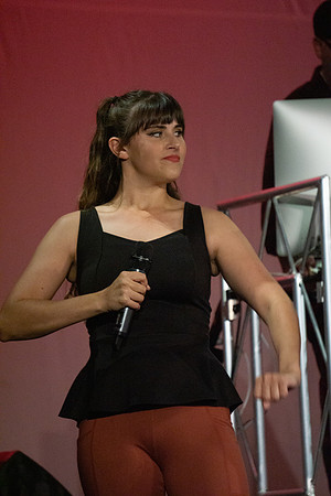 DSC03833