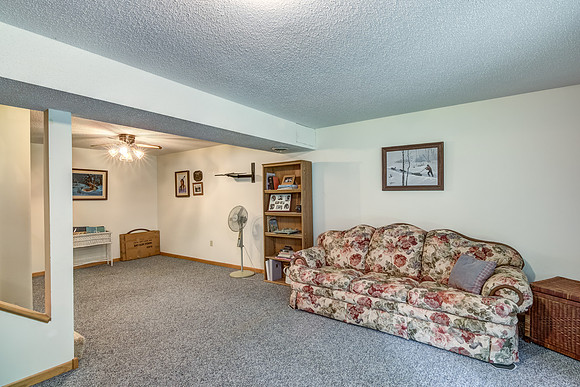13 - Lower Living Room-4
