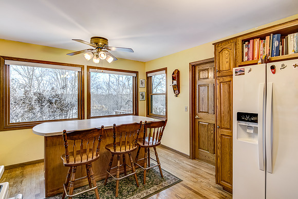 03 - Kitchen-2