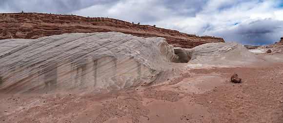 Utah - TZ6_7548-Pano-Edit