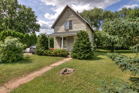 20 - Exterior-3