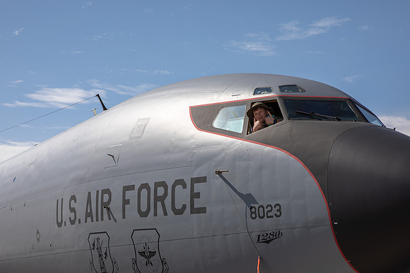 Marc Felland 4U9A2289