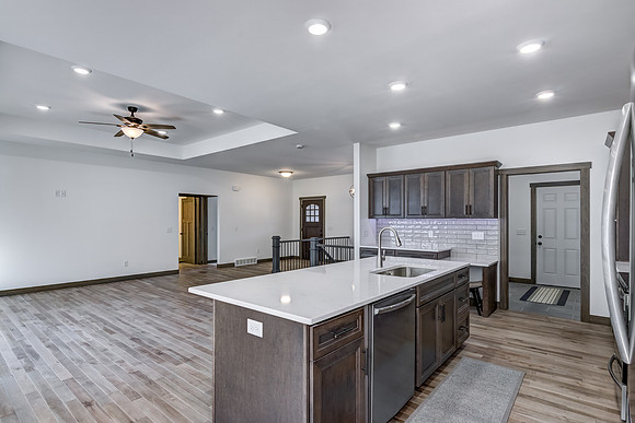 03 - Kitchen-5