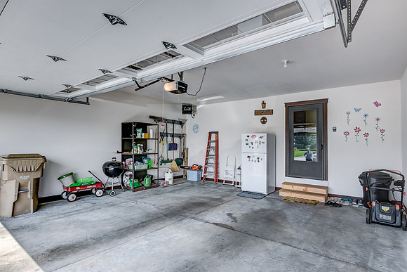 17a - Garage-1