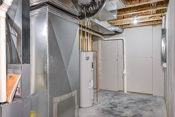 14 - Basement-1