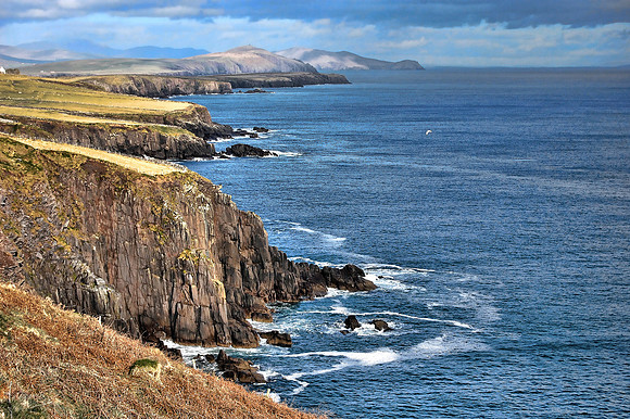 Ireland - DSC_3407-2