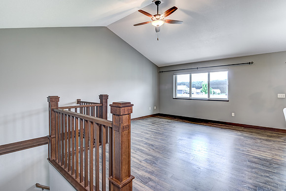 02 - Living Room-1