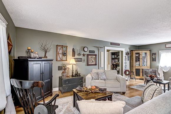 02 - Living Room-1