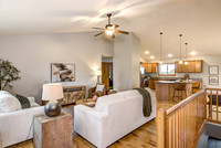02 - Living Room-3