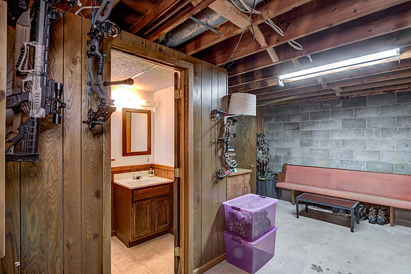 14 - Basement-1